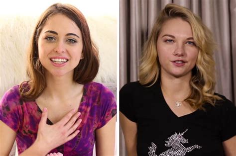 familypornhd|Out Of The Family Porn Videos .